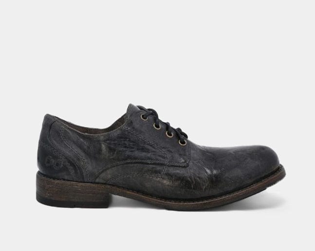 Bed Stu men’s shoes Clyde | Bed Stu – Bed|Stü main image 4