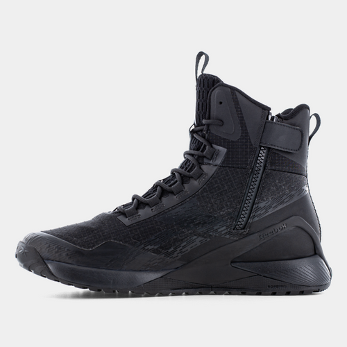 Nano X1 Adventure Tactical
