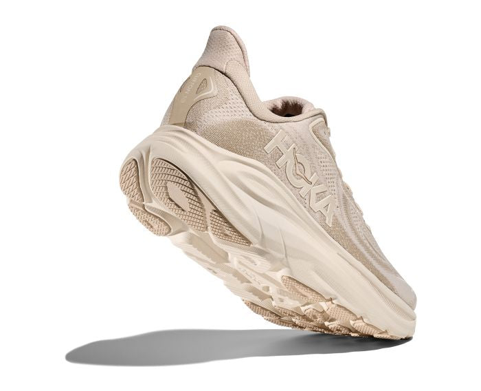 Clifton 10 product image