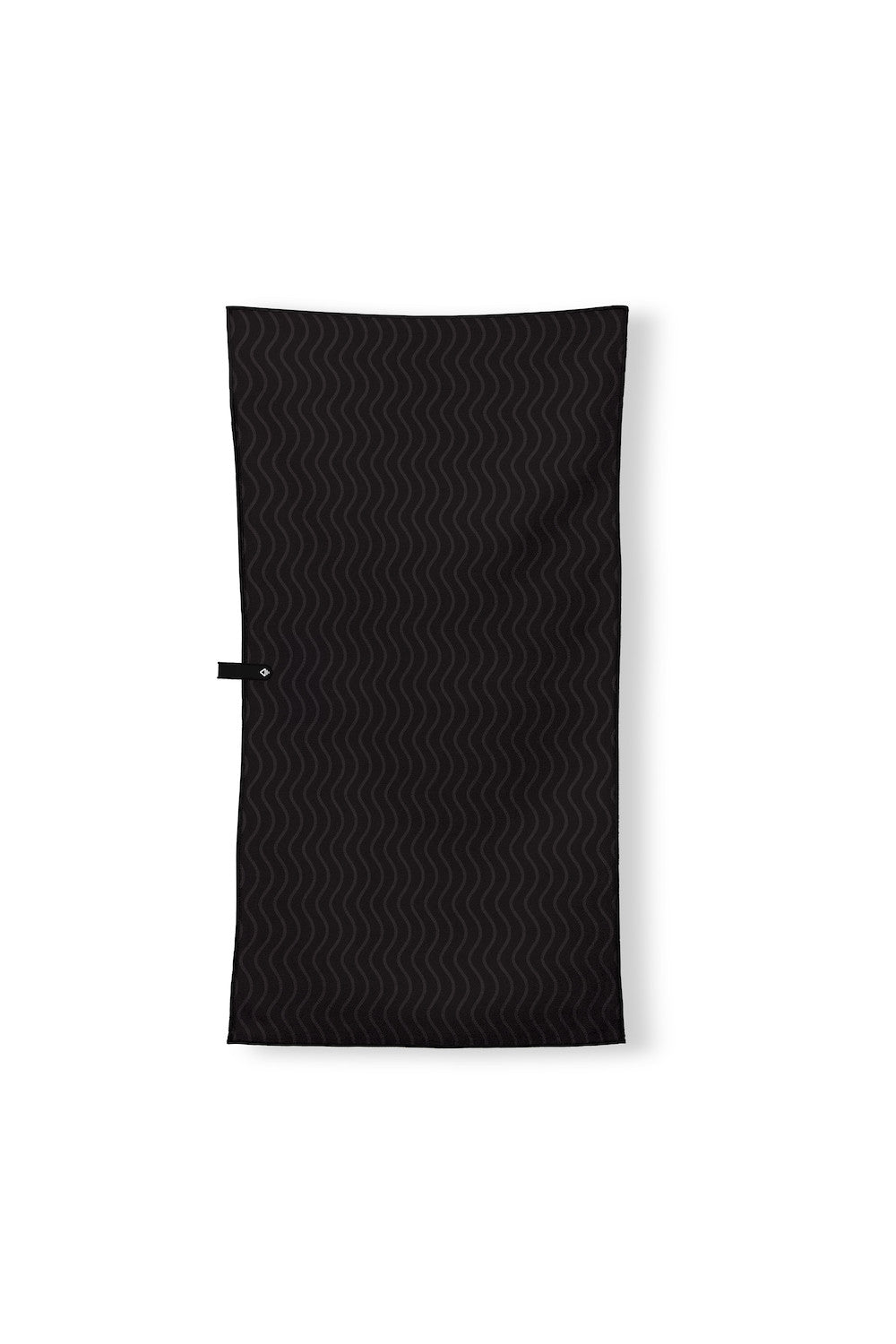 Fitness Towel product image
