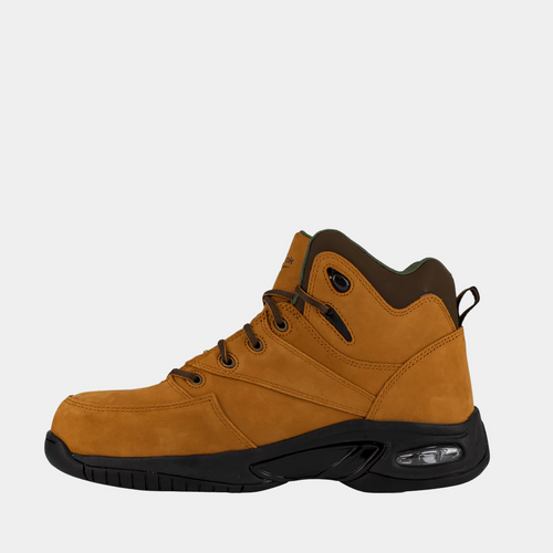 Tyak Athletic Workboot