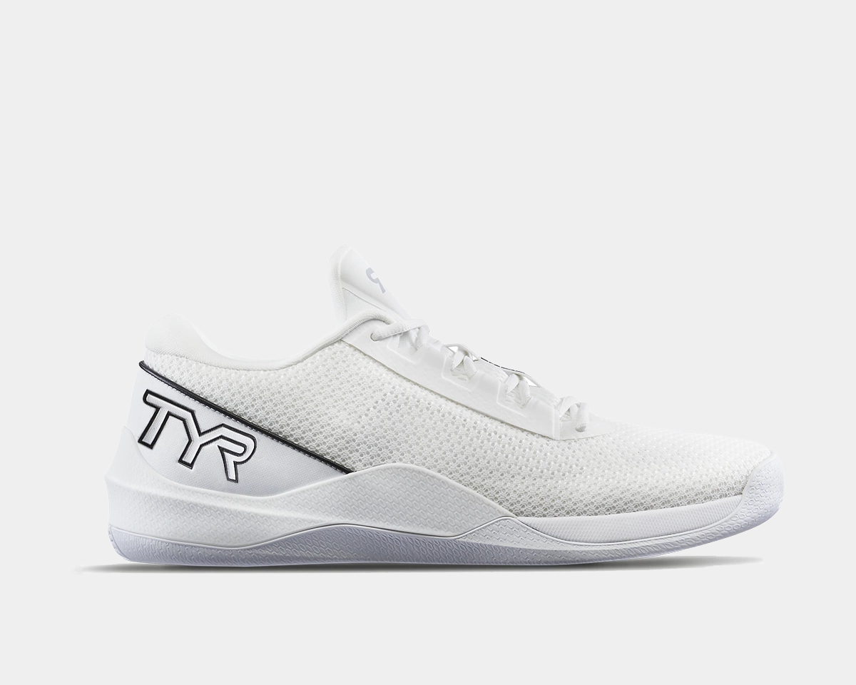 TYR CXT-2 Men's Trainer | Shop Extended Sizes – BigShoes