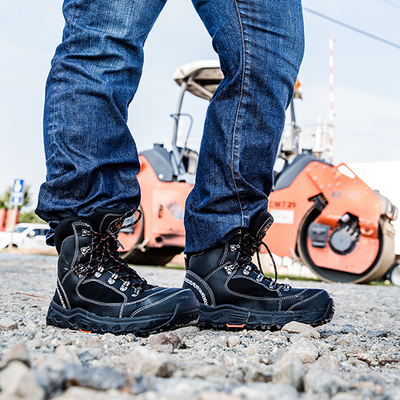 Big foot 2025 shoes online
