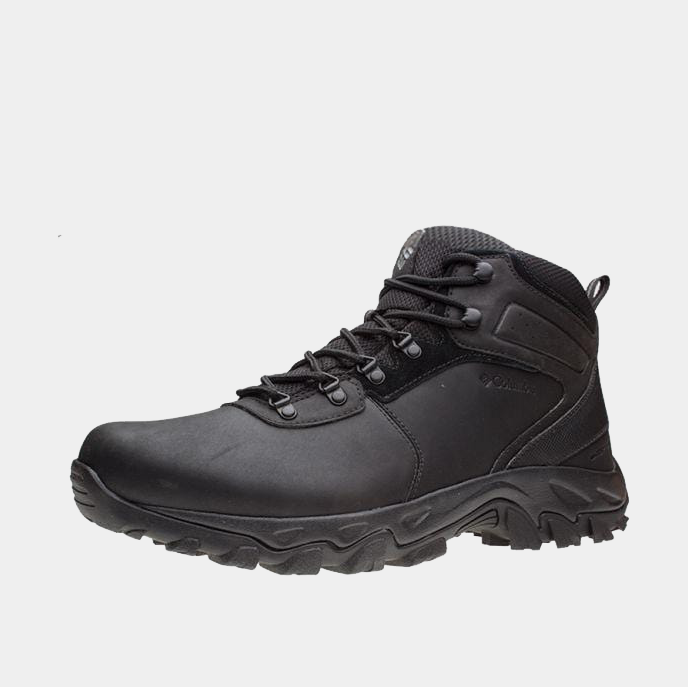 Newton Ridge Plus II Waterproof product image