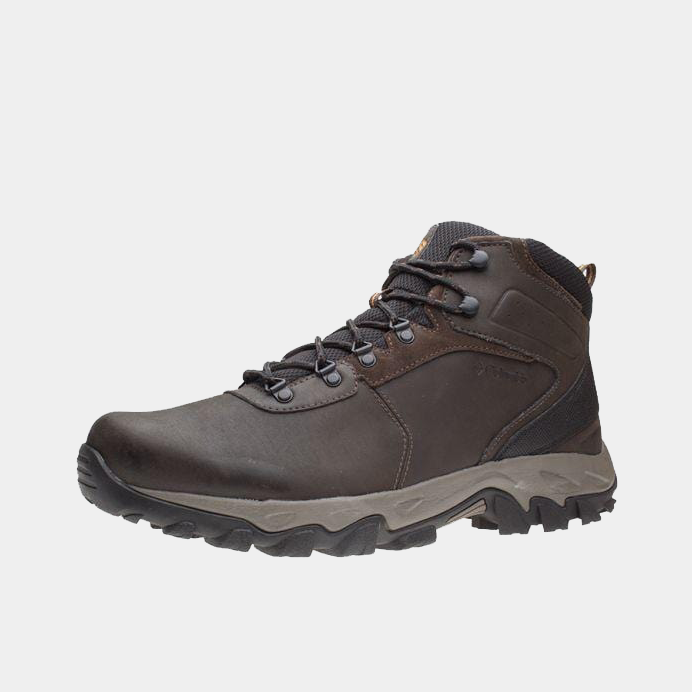 Newton Ridge Plus II Waterproof product image