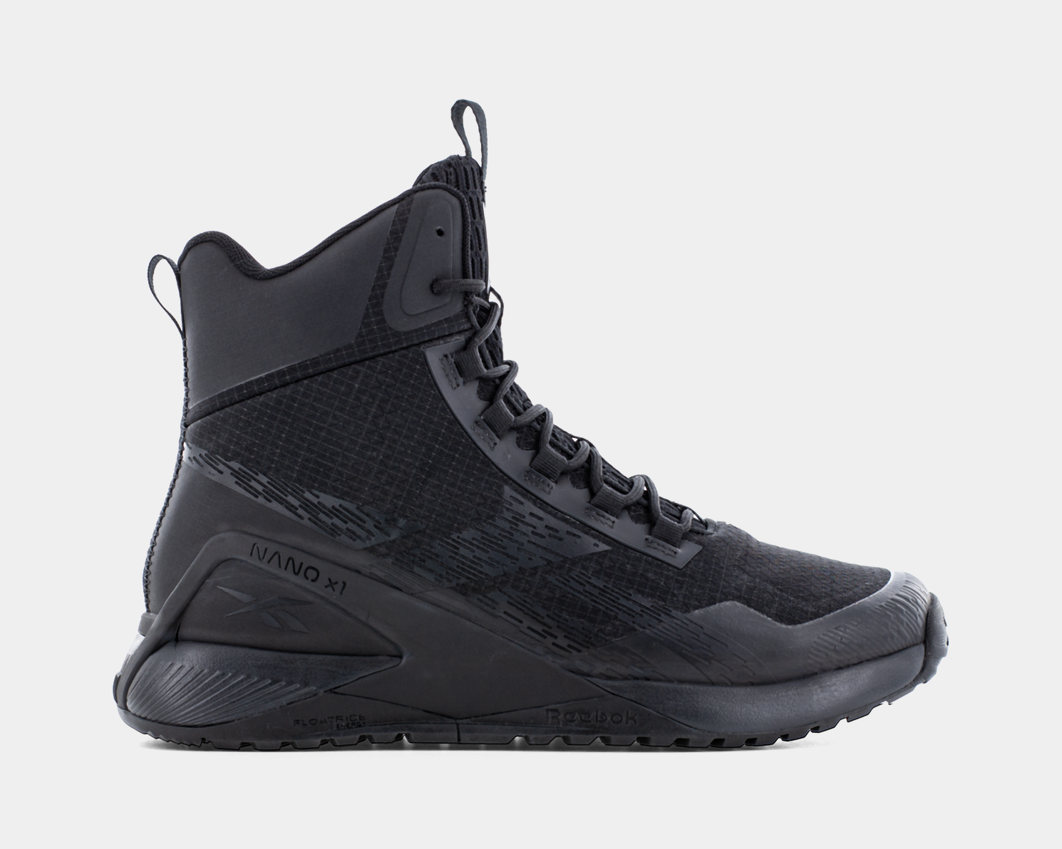 Nano X1 Adventure Tactical product image