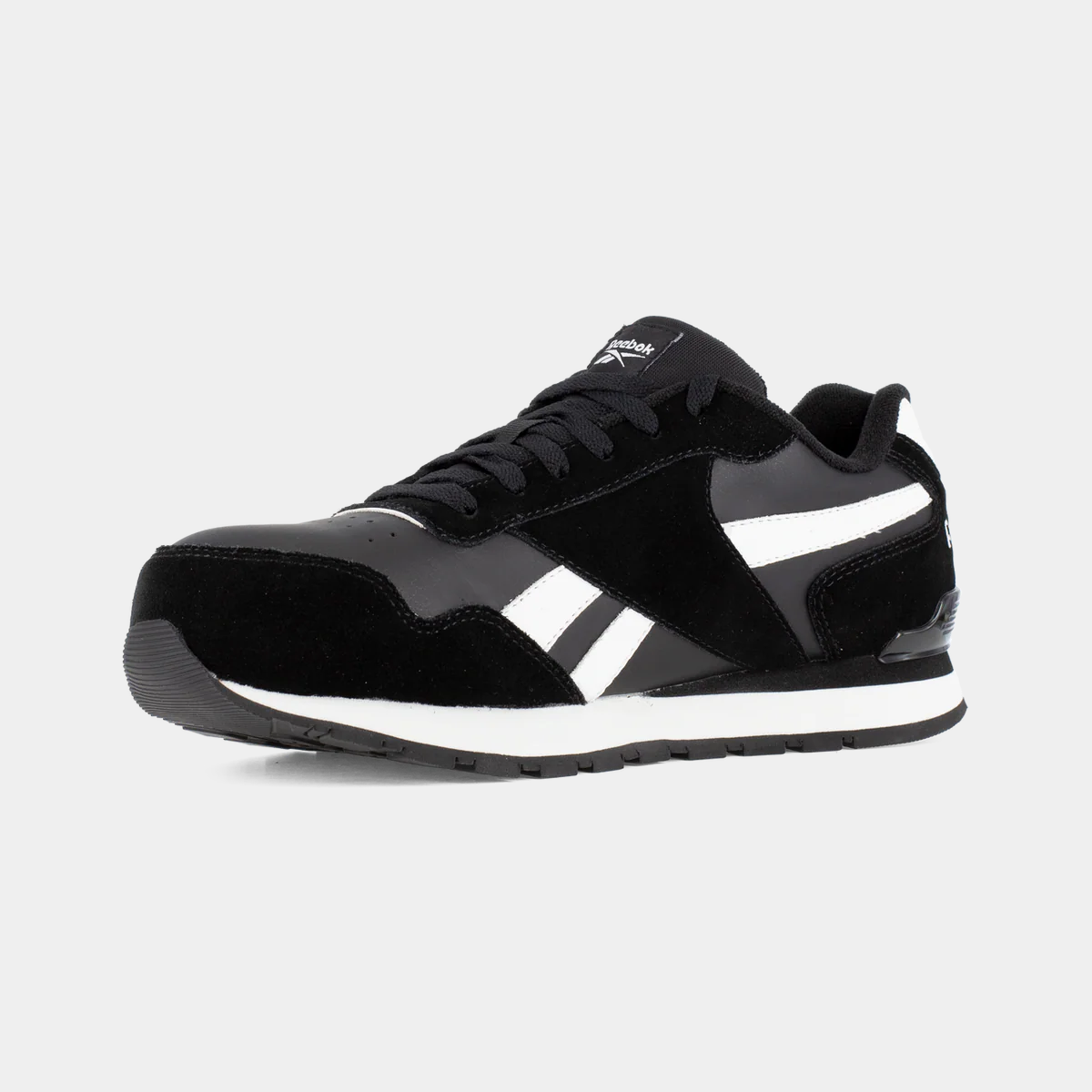 Classic Work Sneaker product image
