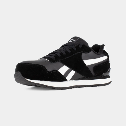 Classic Work Sneaker