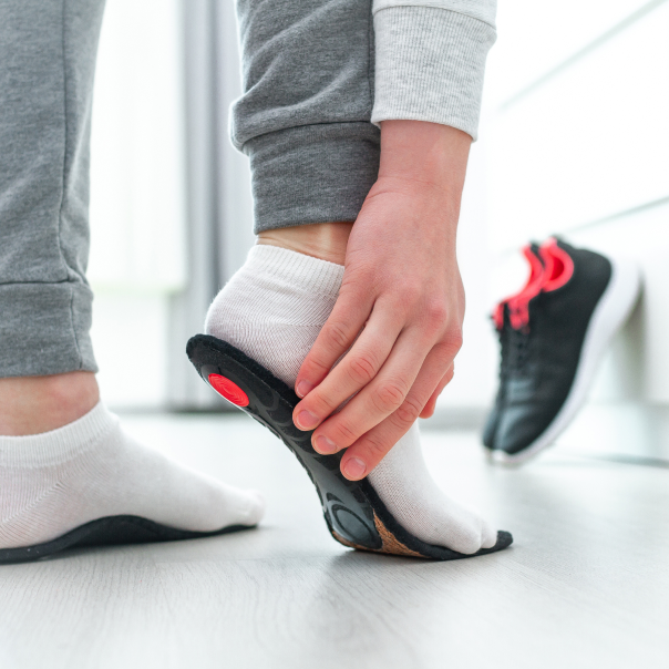 Shoes for deals big feet mens