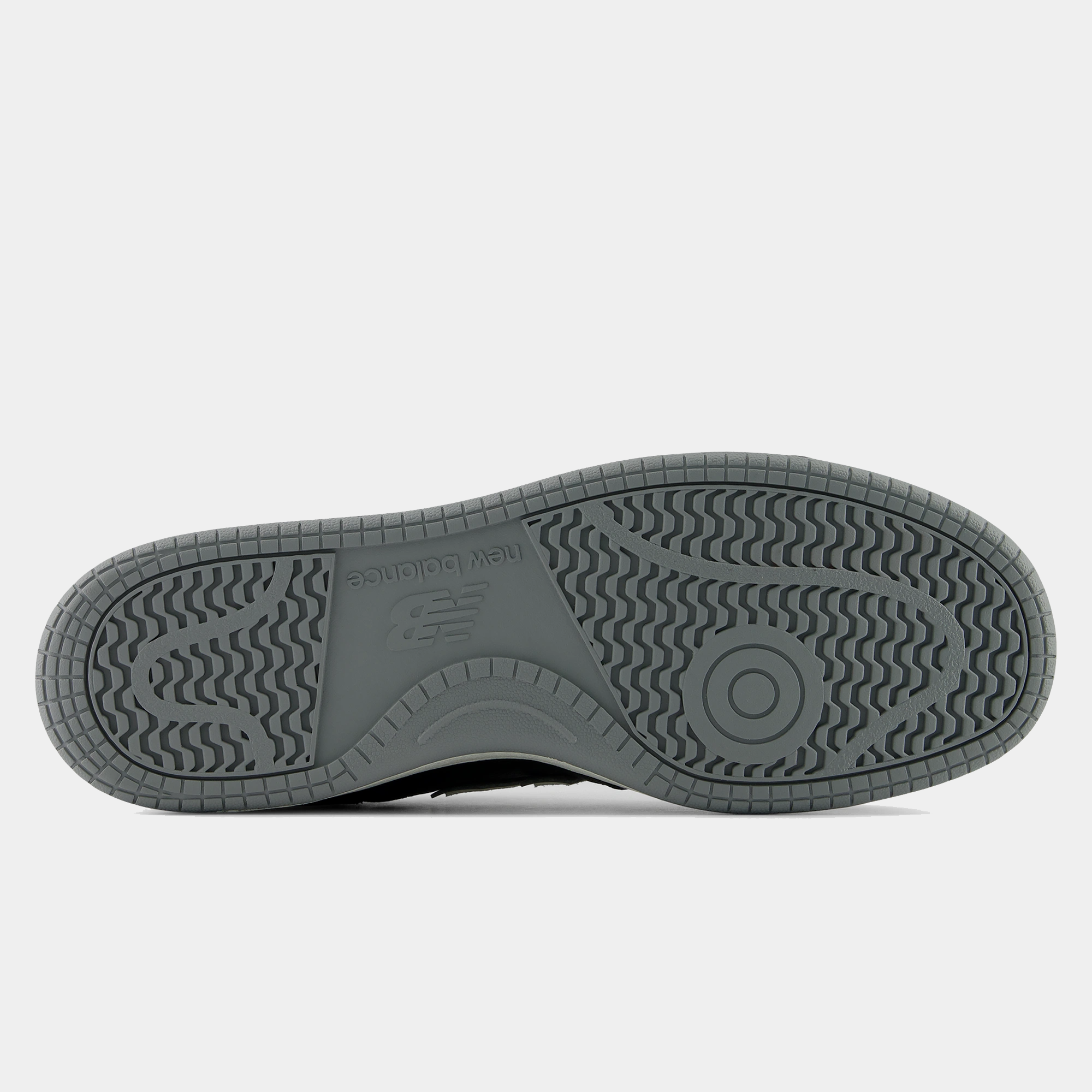 480 P product image
