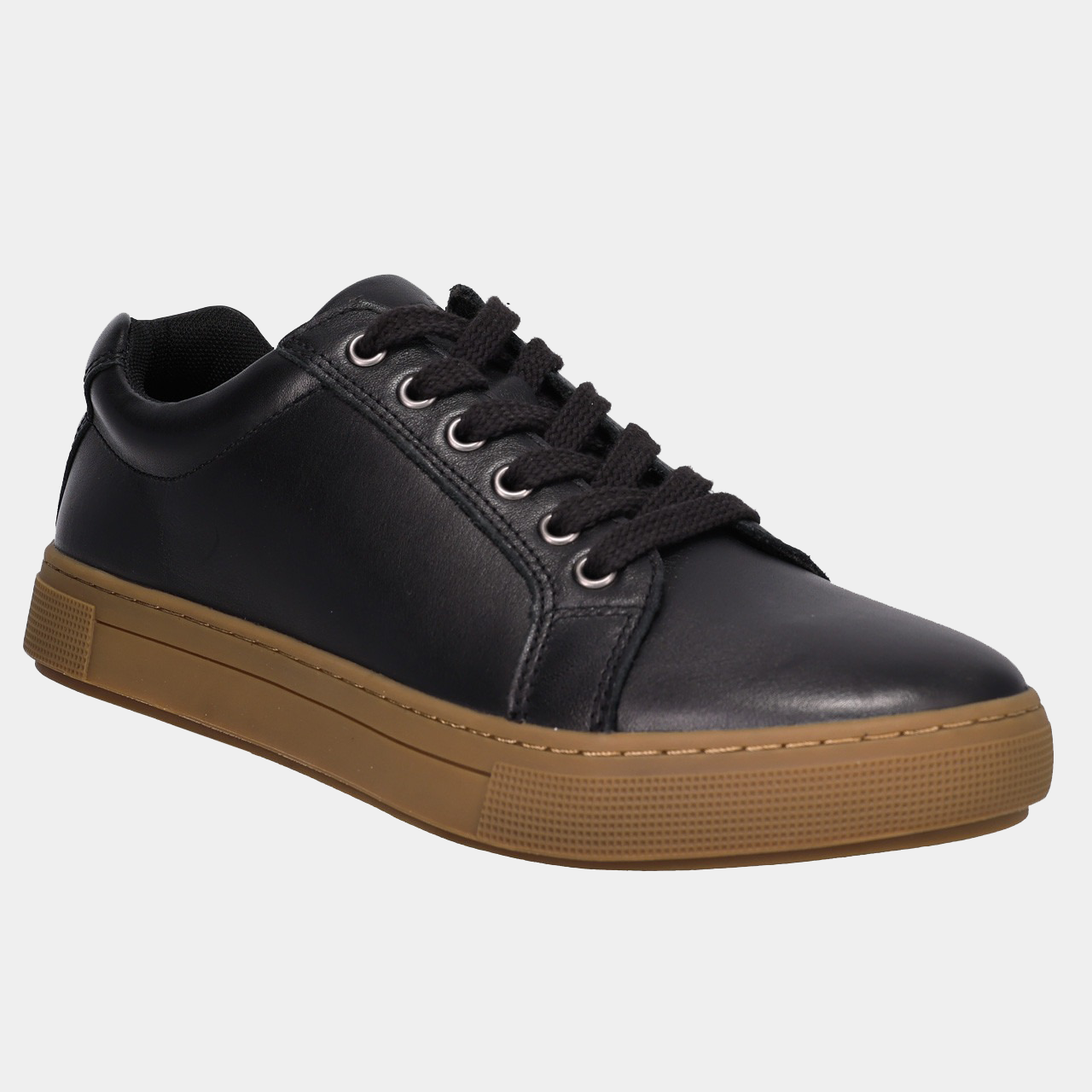 Koda product image
