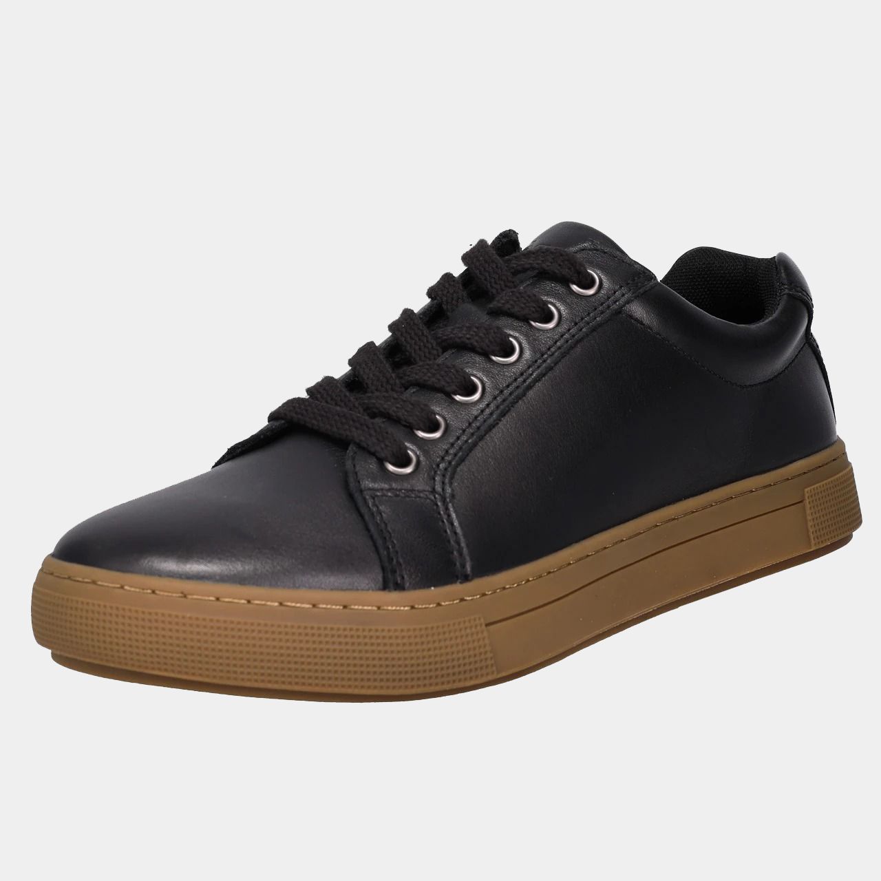 Koda product image