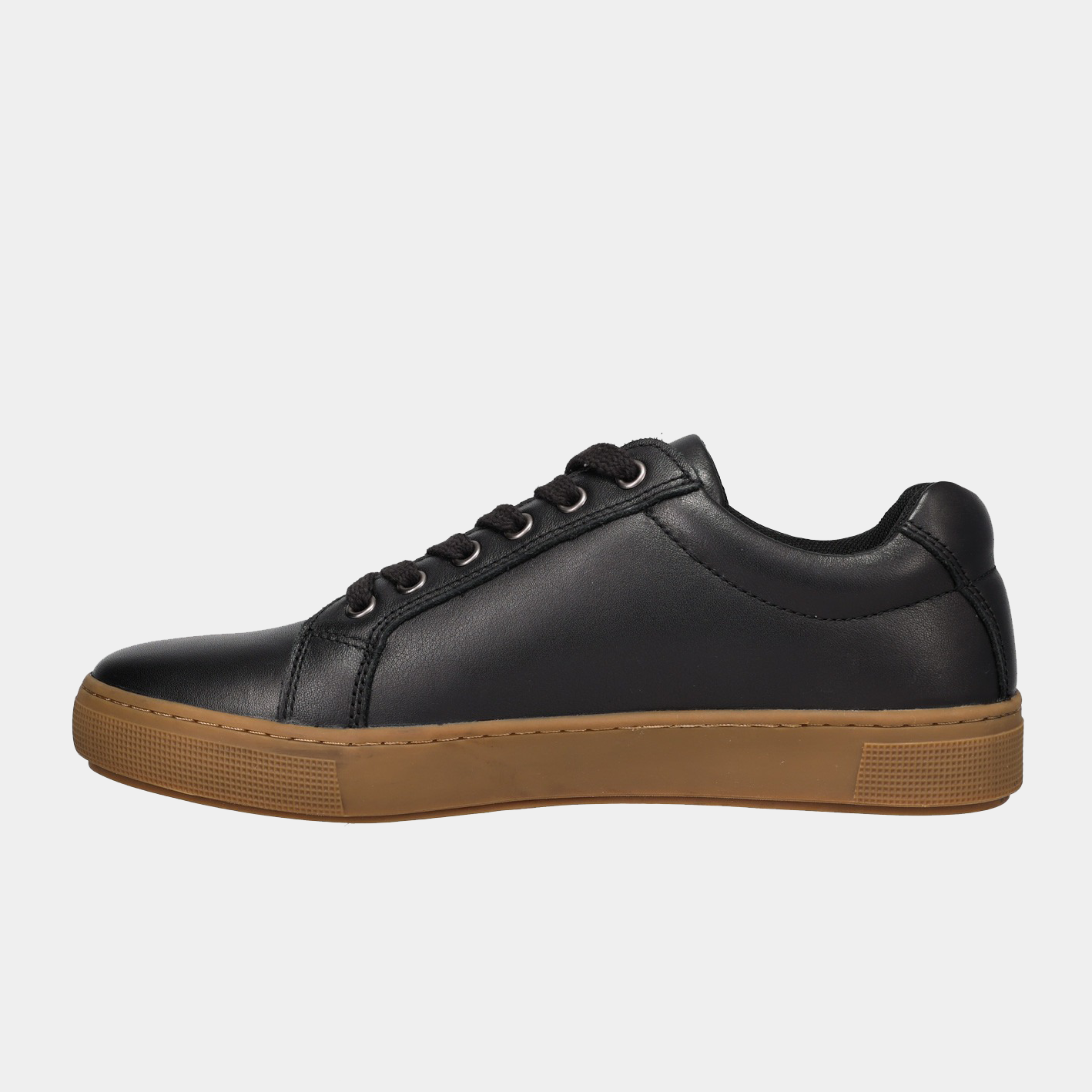 Koda product image