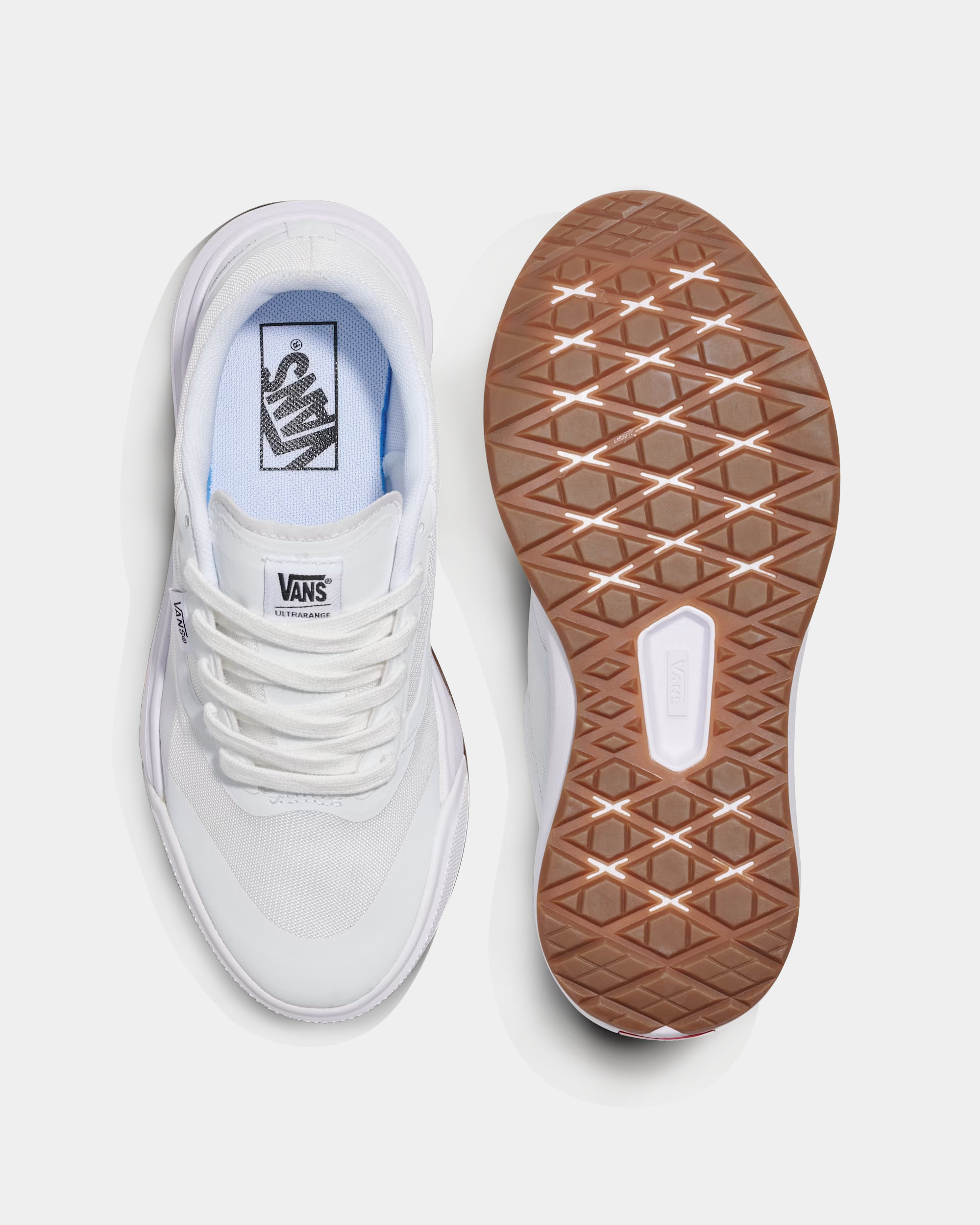 MTE Ultrarange 2.0 product image