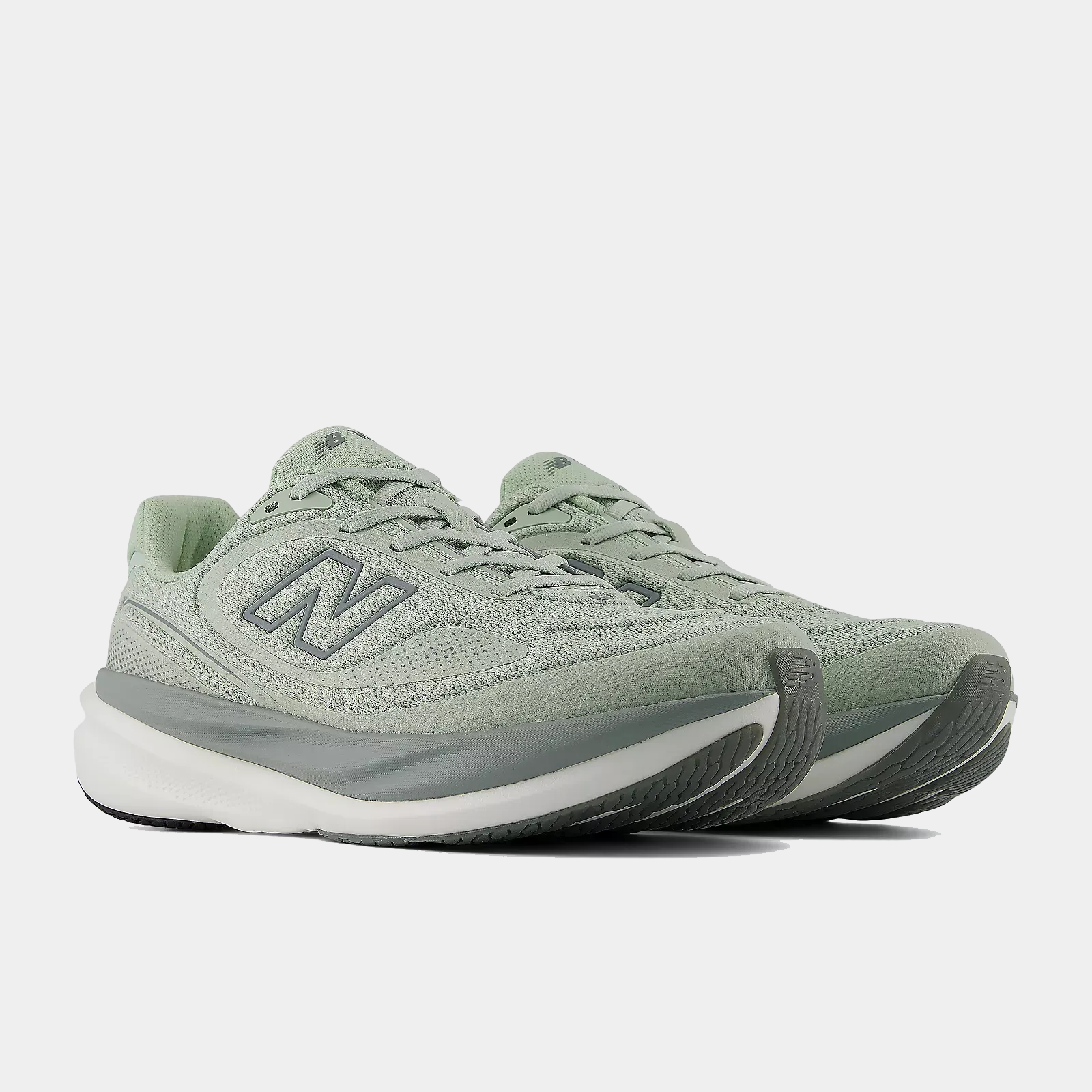 1080v15 product image