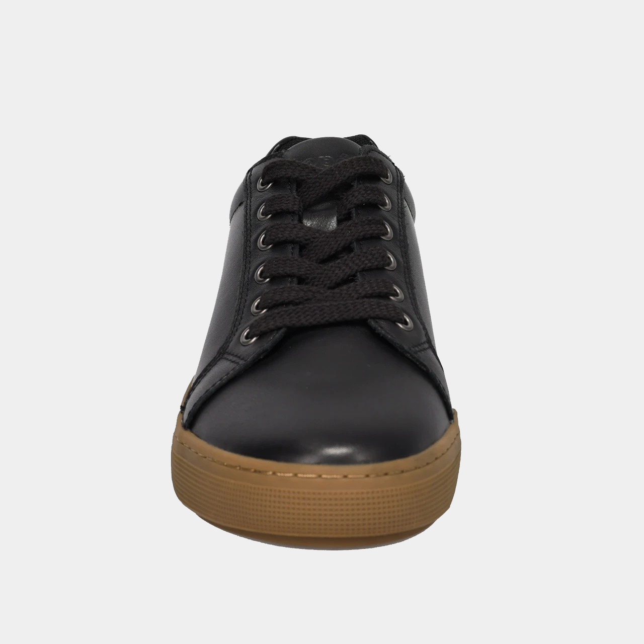 Koda product image