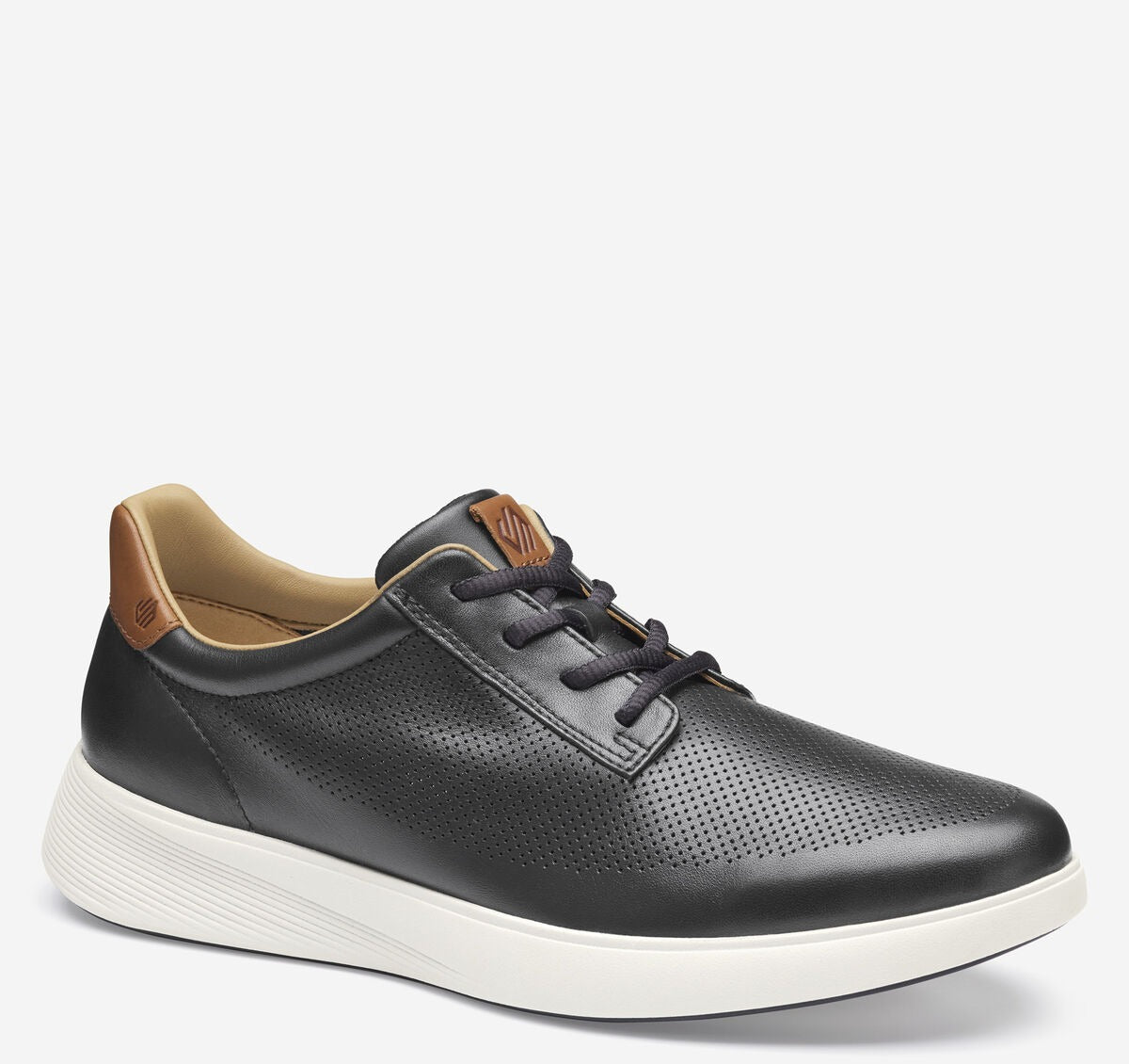 Ackerson Perfed Plain Toe product image