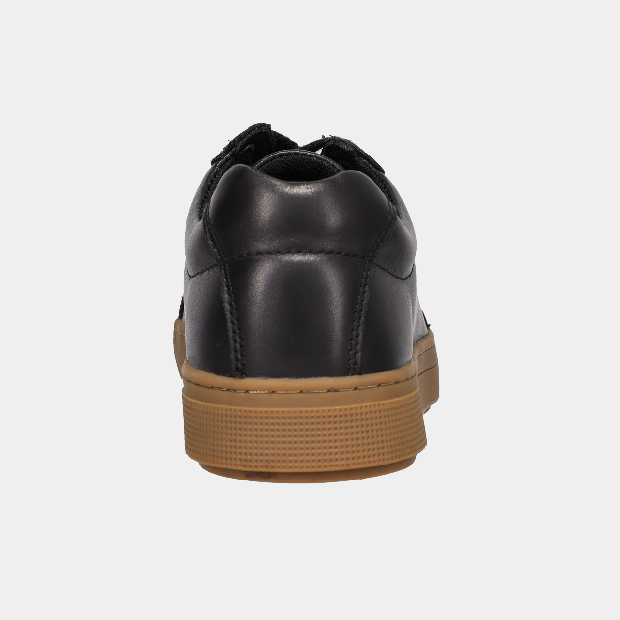 Koda product image
