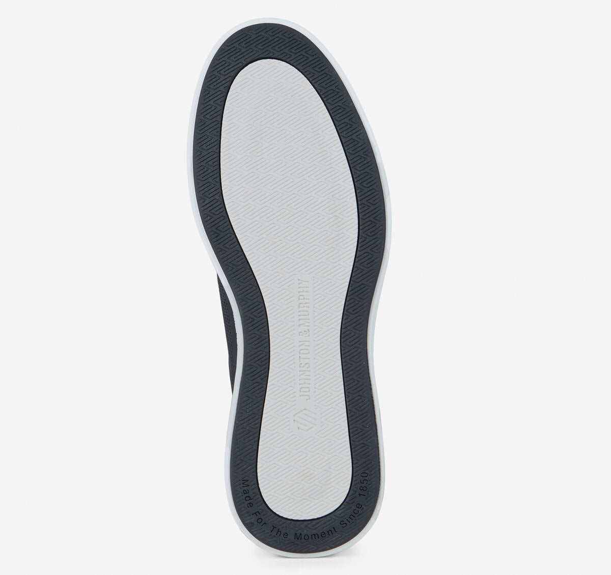 Ackerson Perfed Plain Toe product image