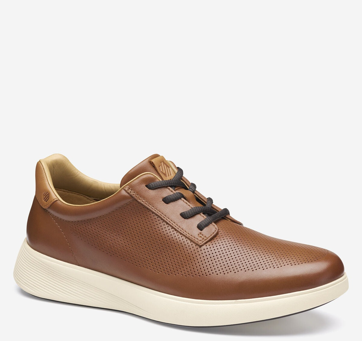Ackerson Perfed Plain Toe product image