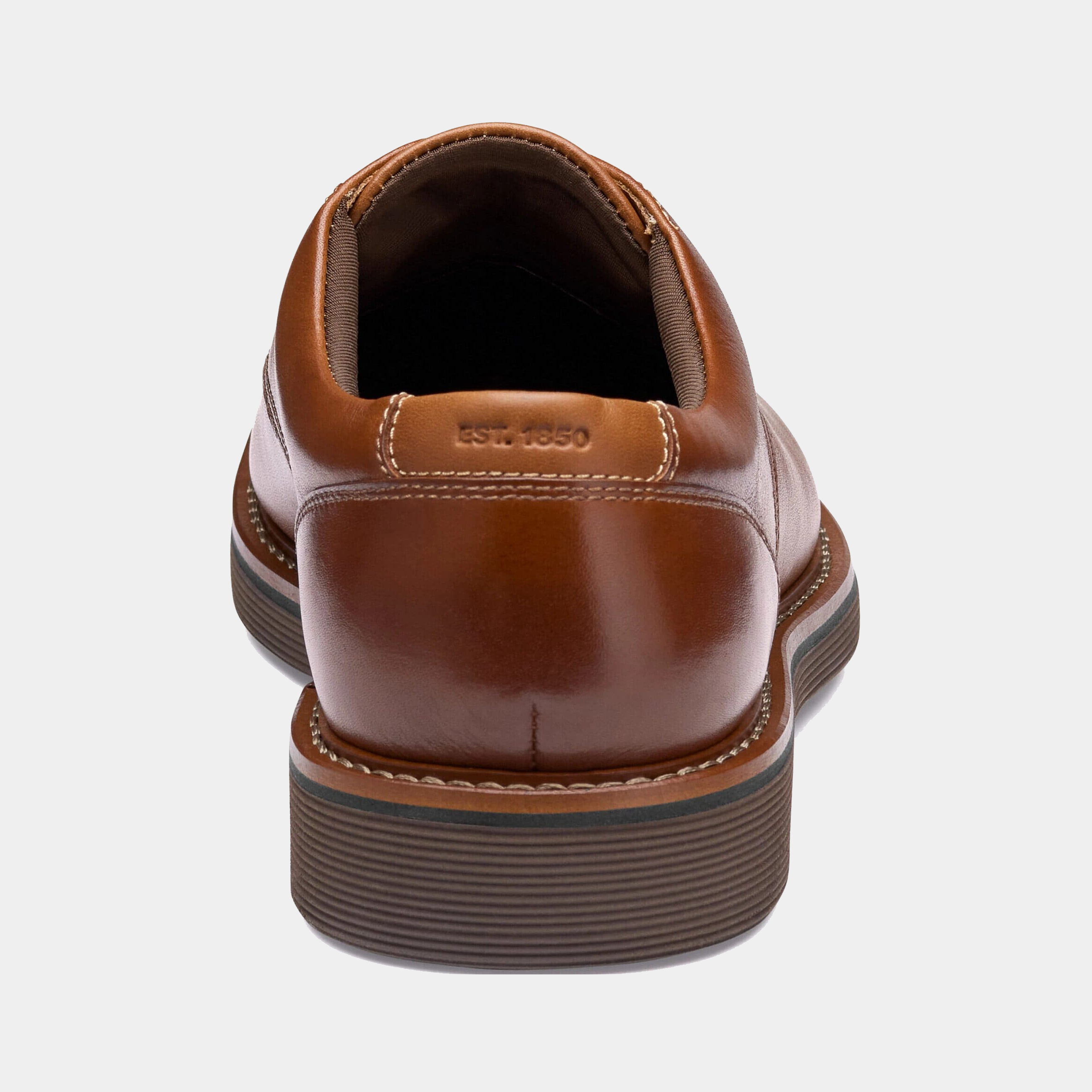 Tyson Plain Toe product image