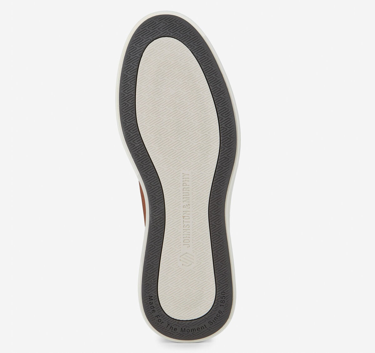 Ackerson Perfed Plain Toe product image
