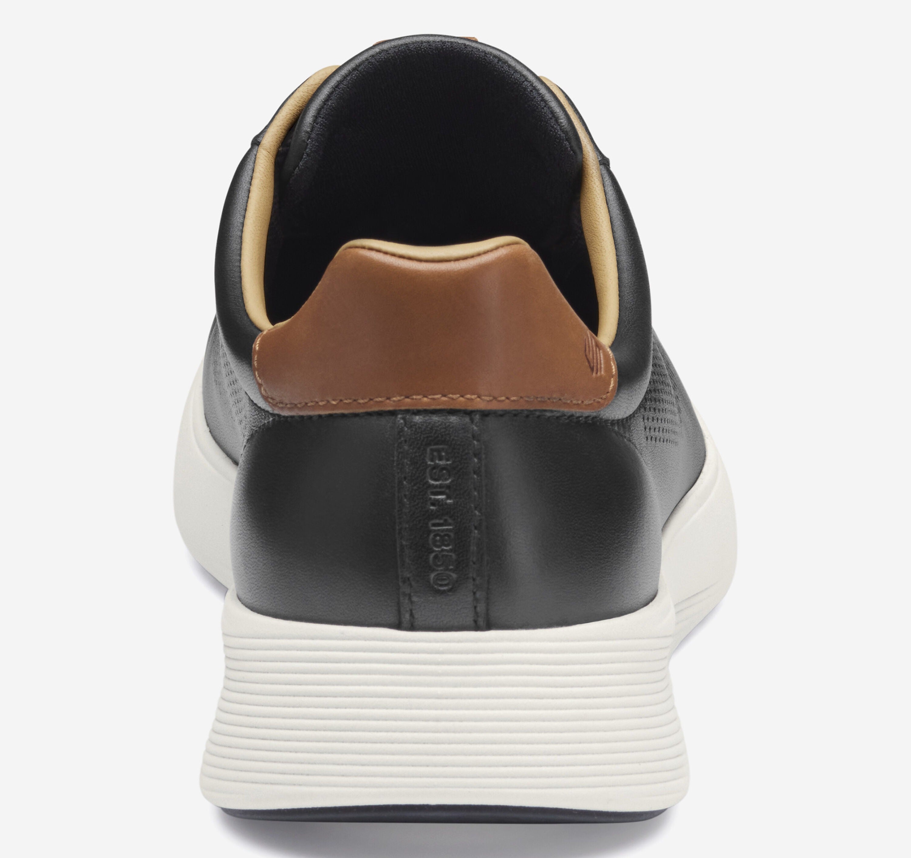 Ackerson Perfed Plain Toe product image