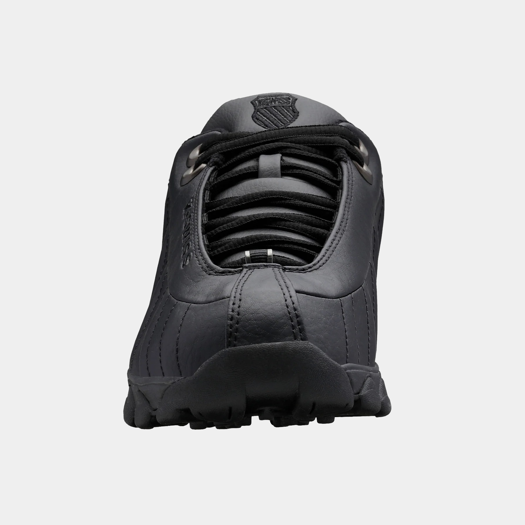 ST329 CMF product image