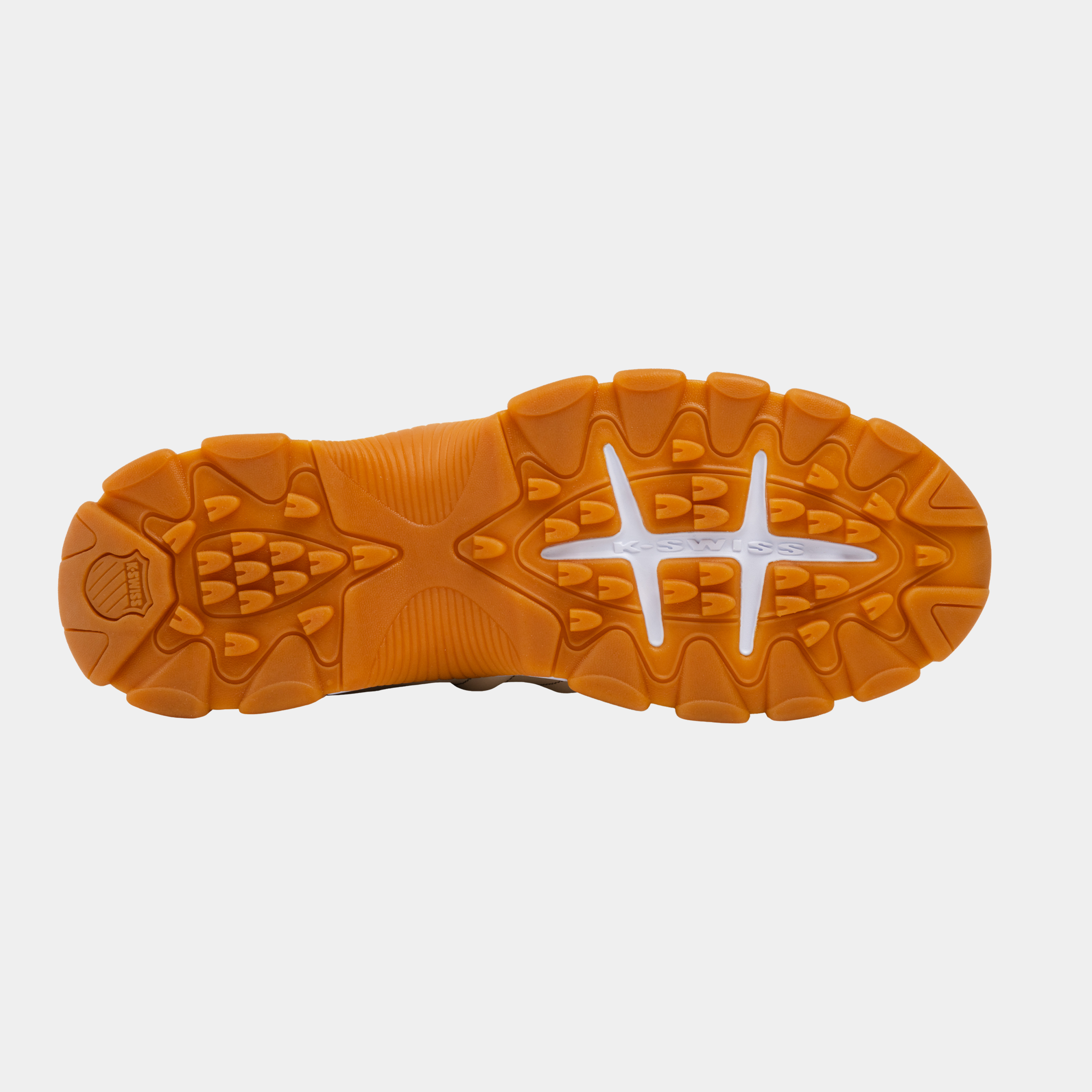 ST329 CMF product image