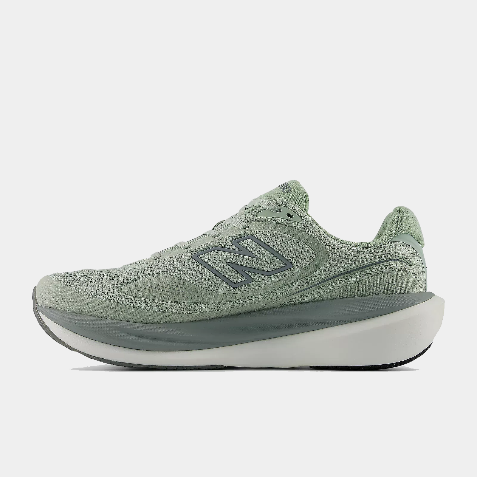 1080v15 product image