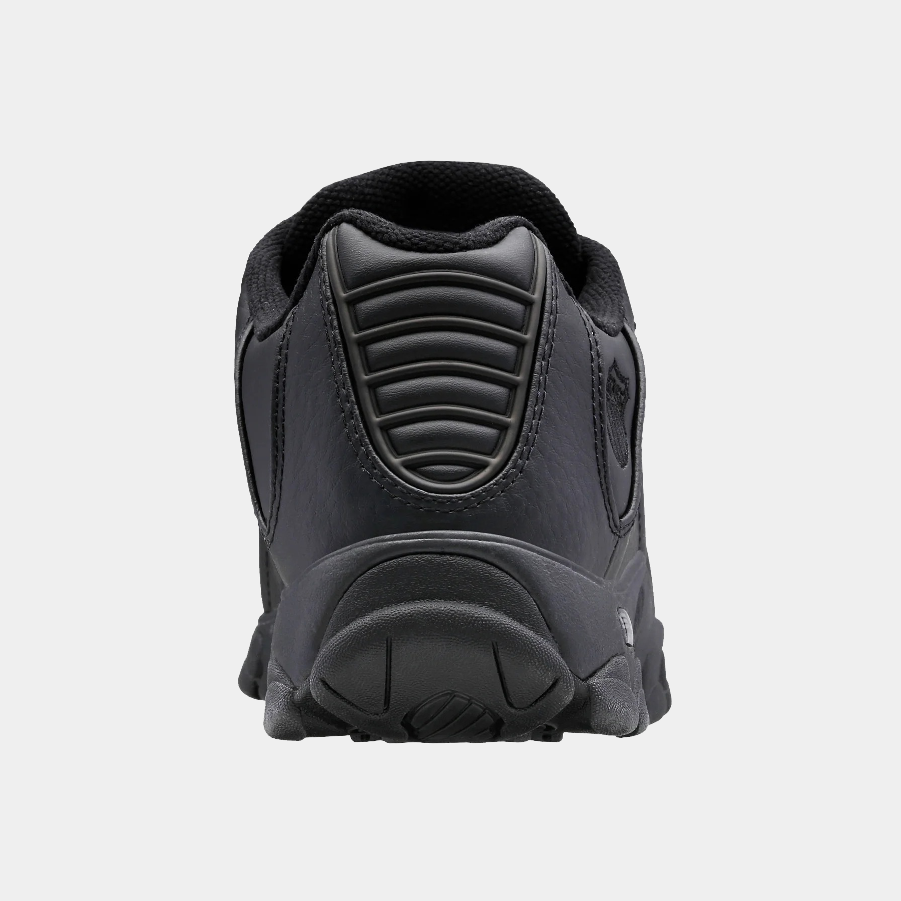 ST329 CMF product image