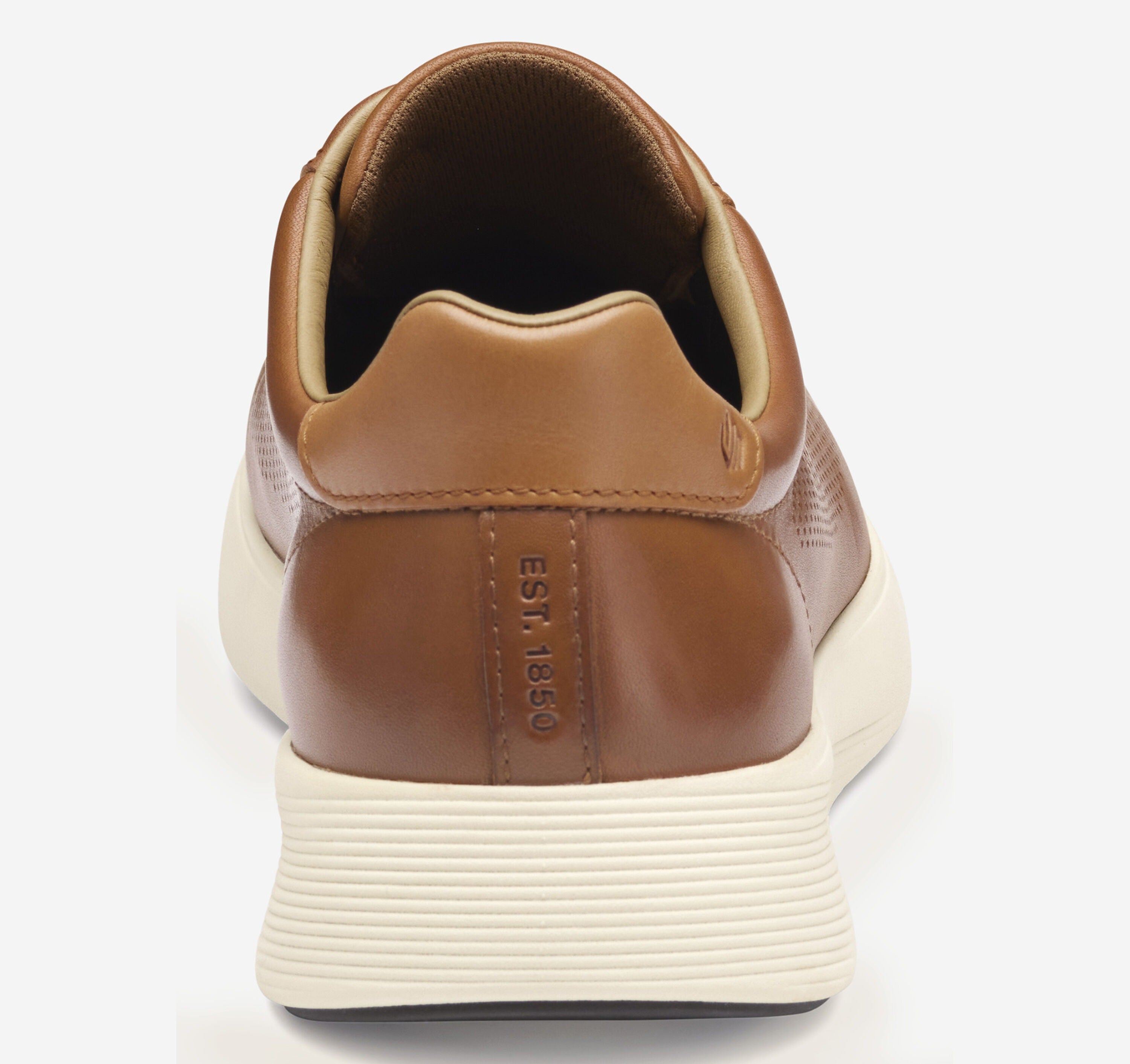 Ackerson Perfed Plain Toe product image