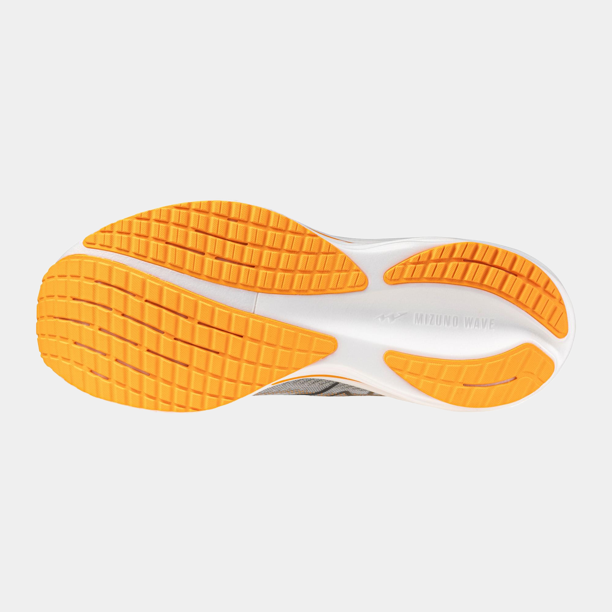 Wave Rider 29 product image