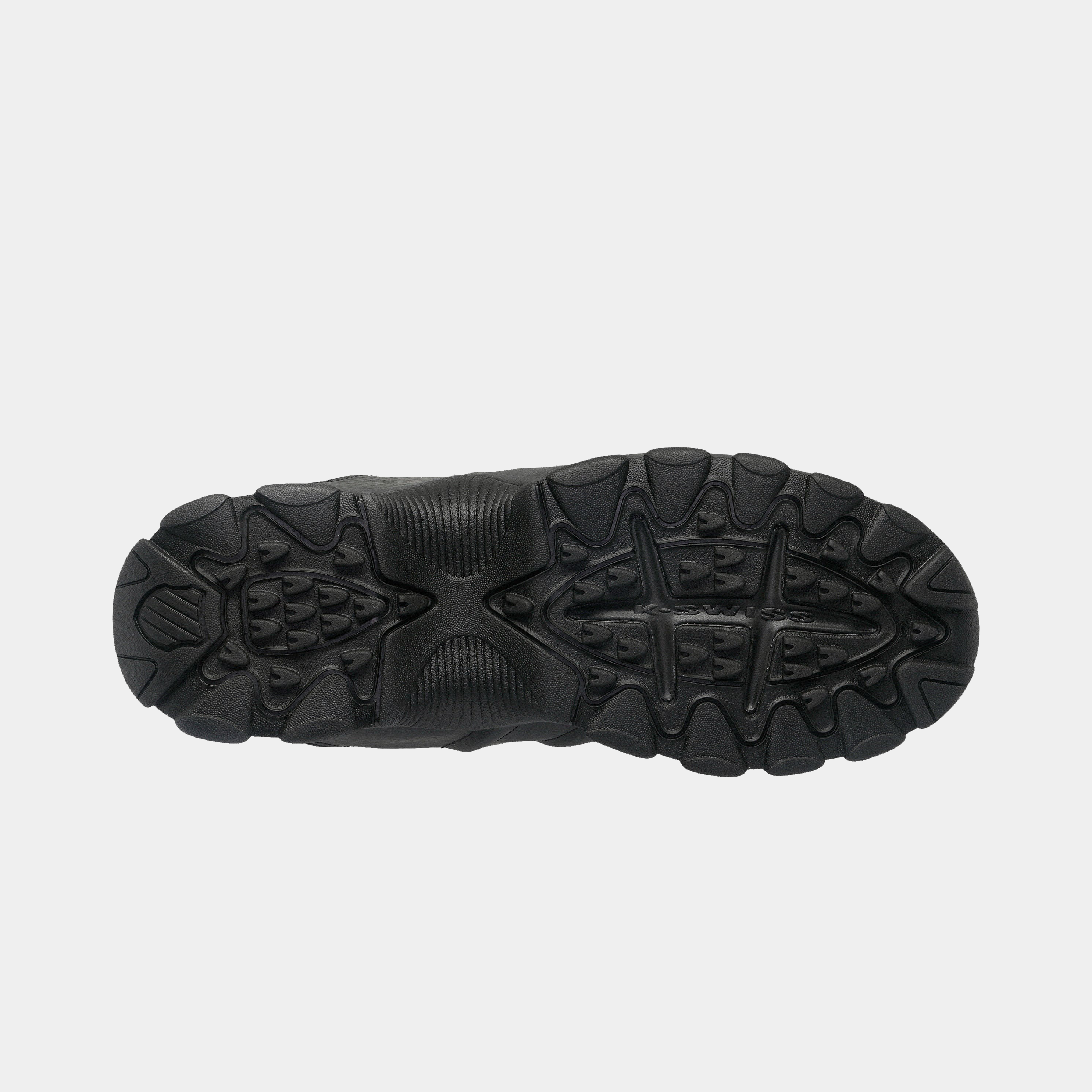 ST329 CMF product image