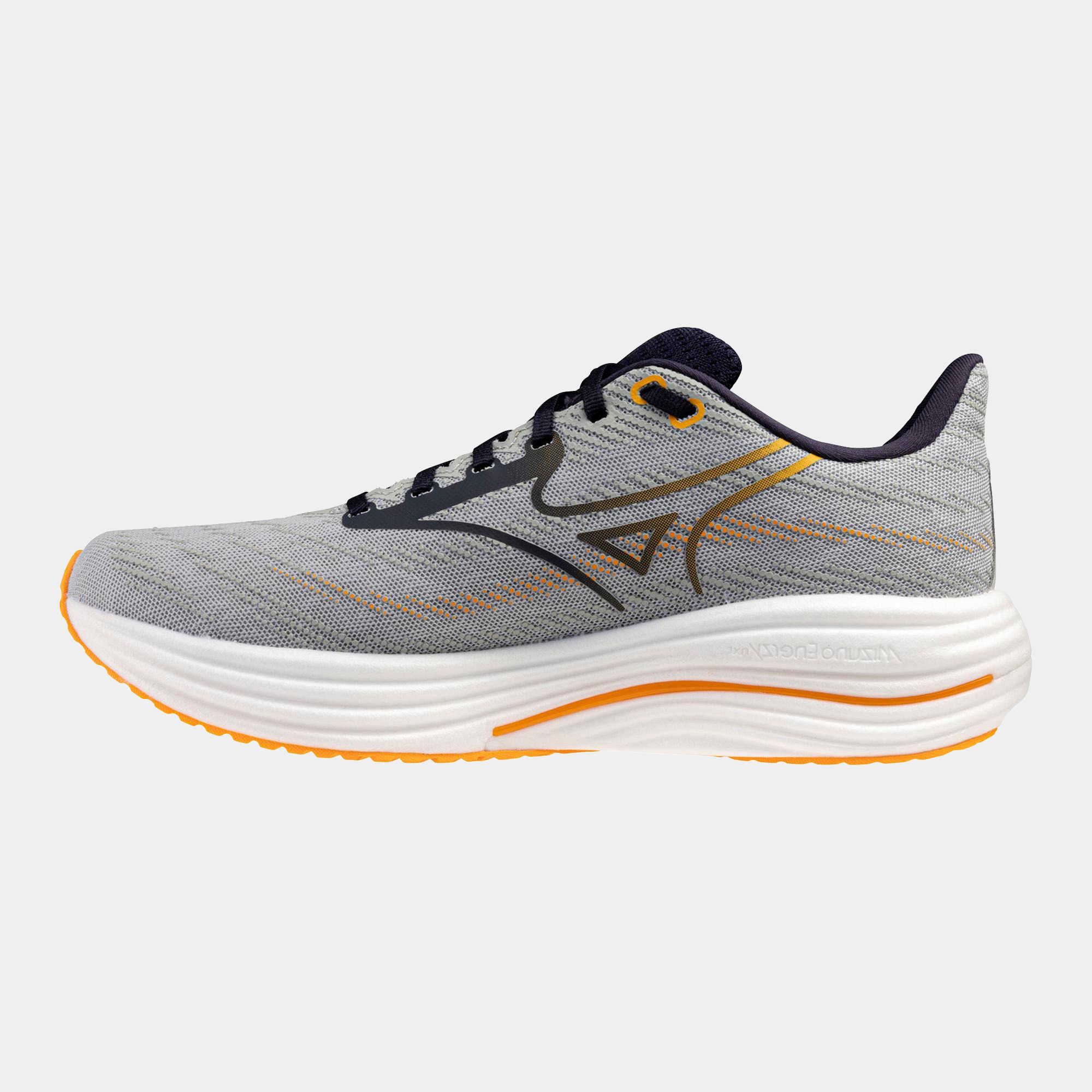 Wave Rider 29 product image