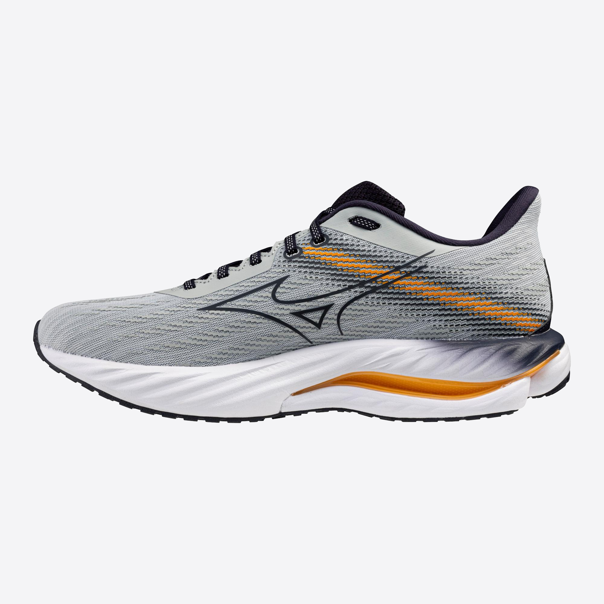 Wave Inspire 21 product image