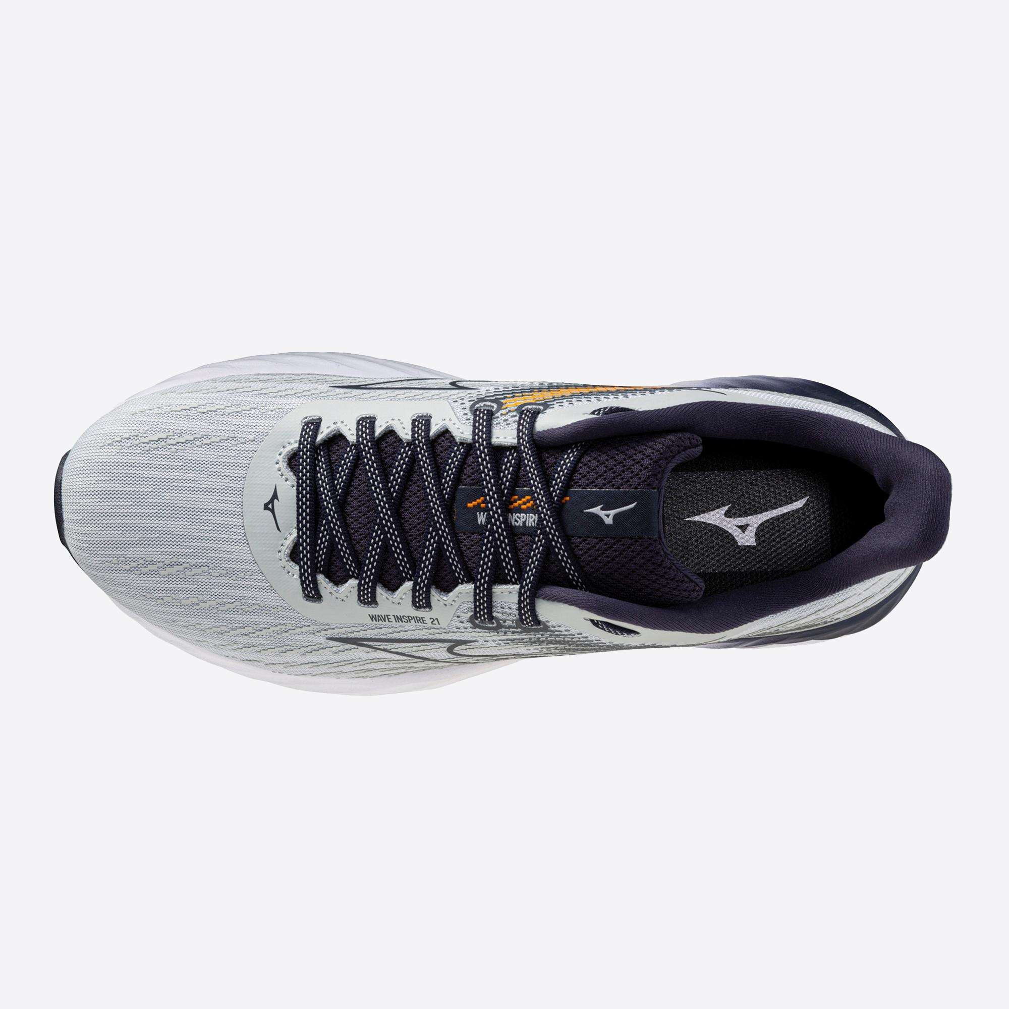 Wave Inspire 21 product image