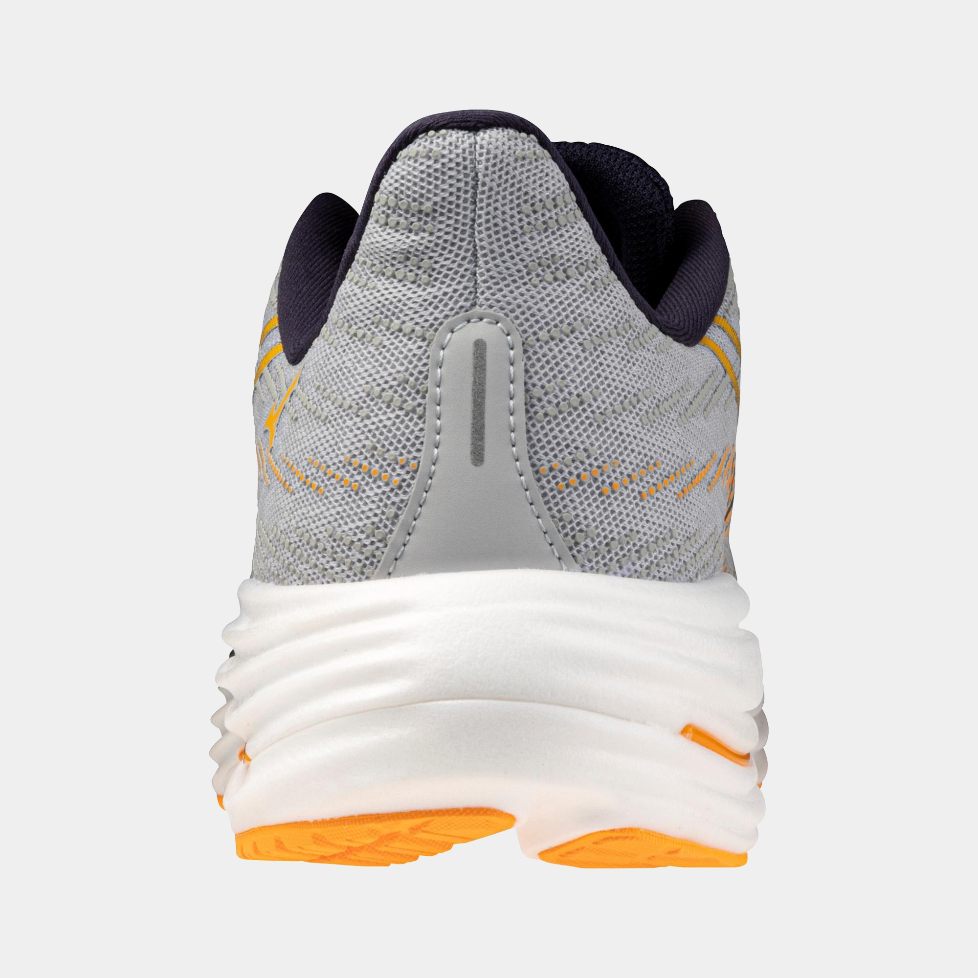 Wave Rider 29 product image