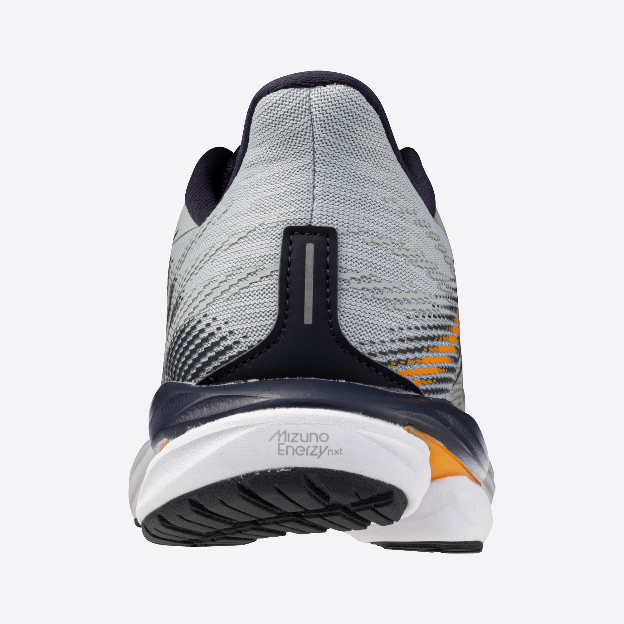 Wave Inspire 21 product image