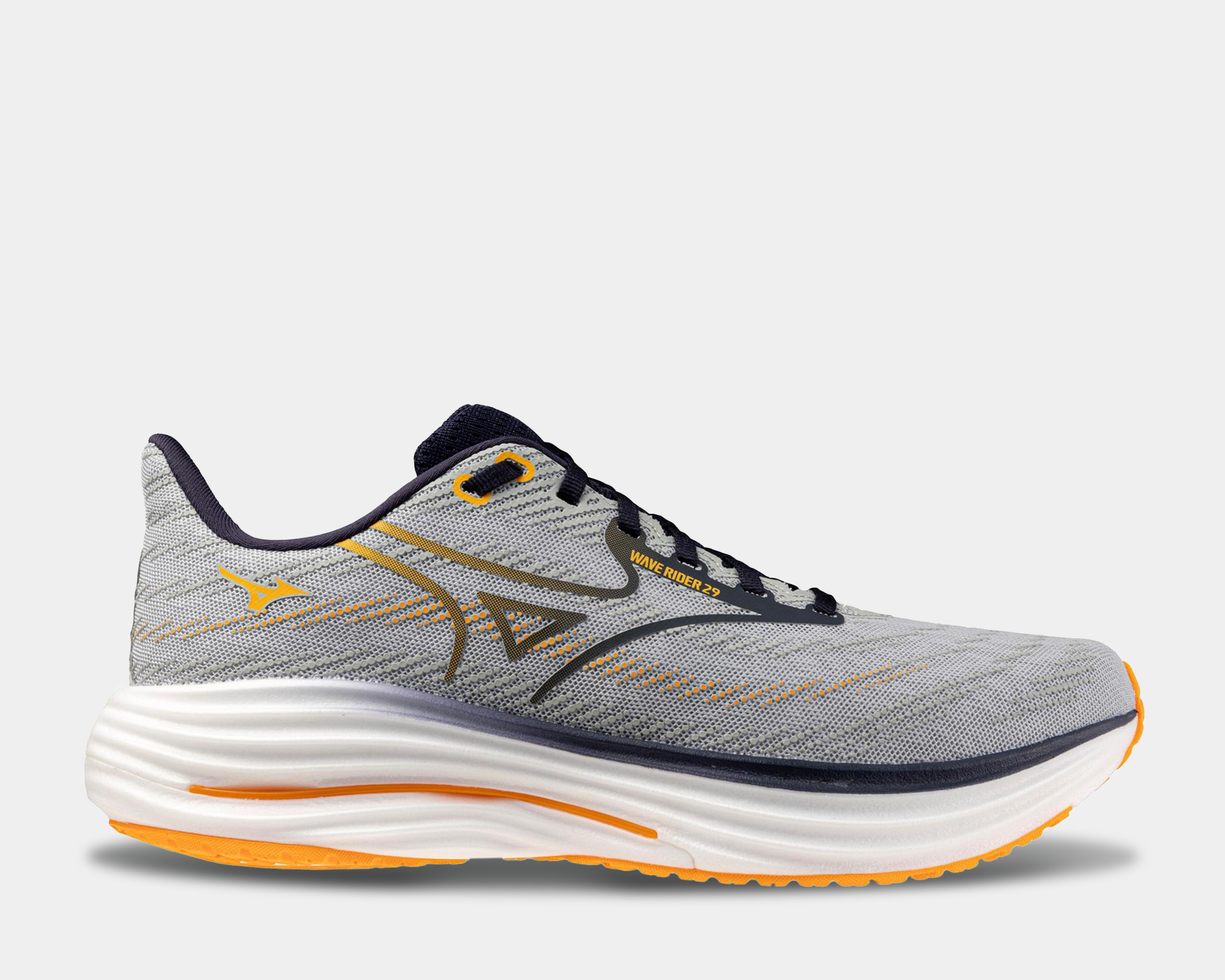 Wave Rider 29 product image