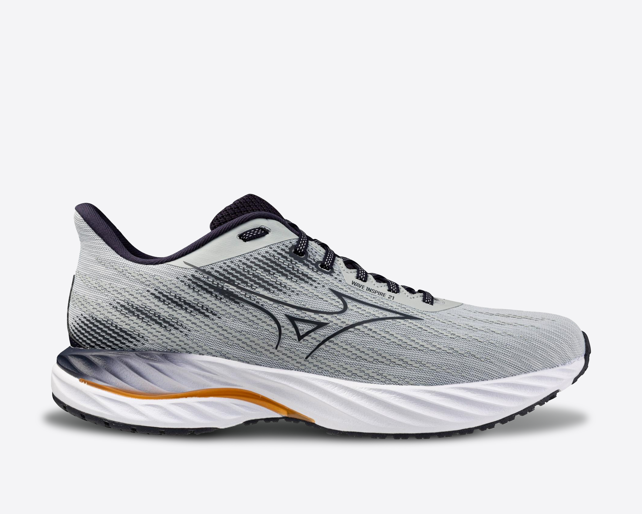 Wave Inspire 21 product image