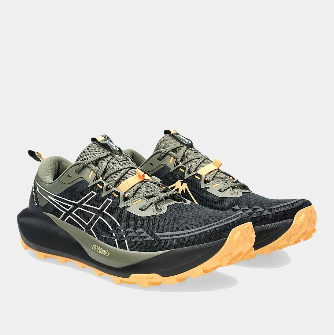 Gel Trabuco 13 product image
