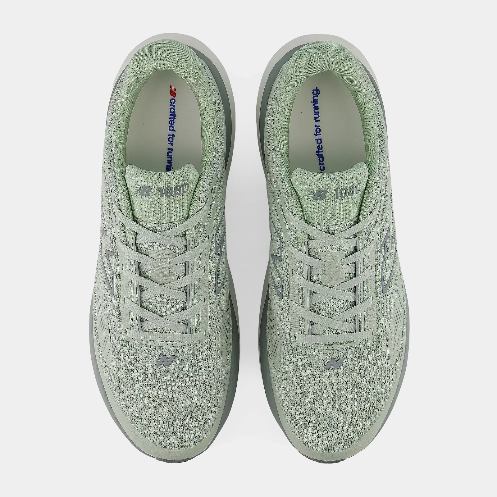 1080v15 product image