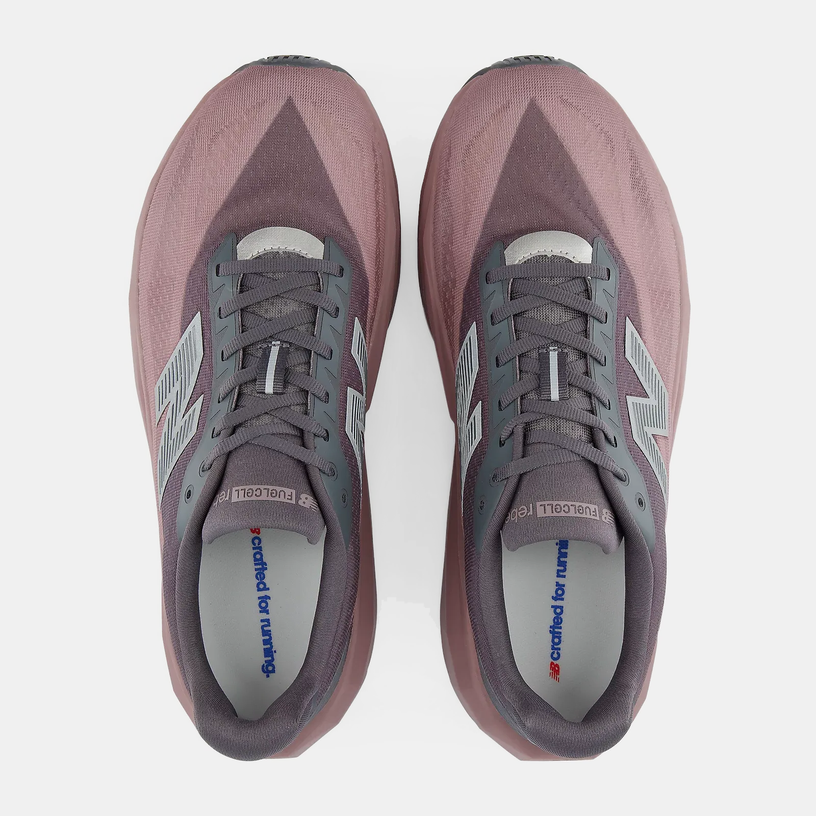 FuelCell Rebel v5 product image