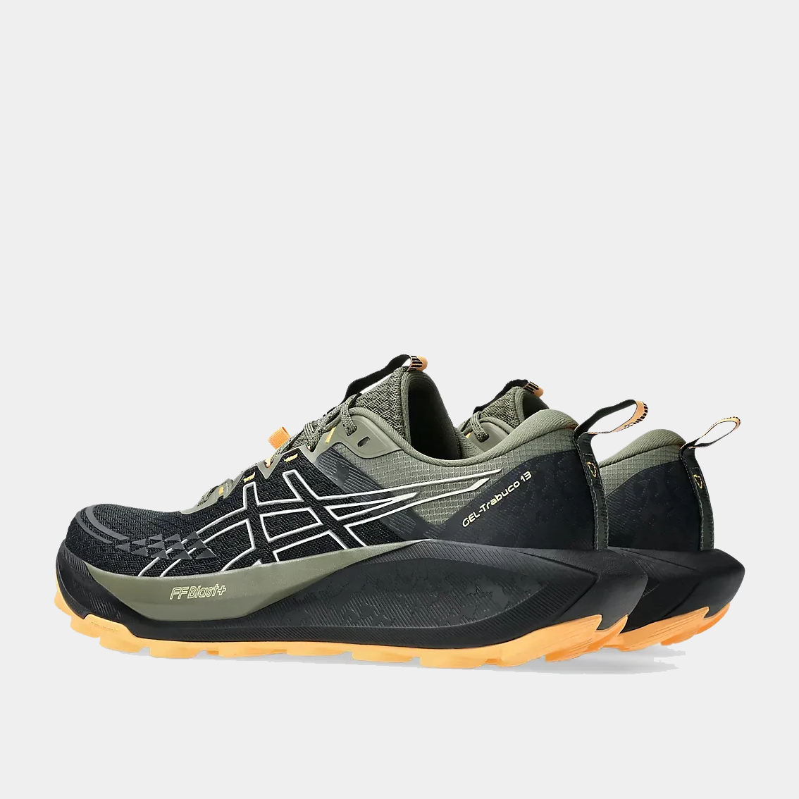 Gel Trabuco 13 product image