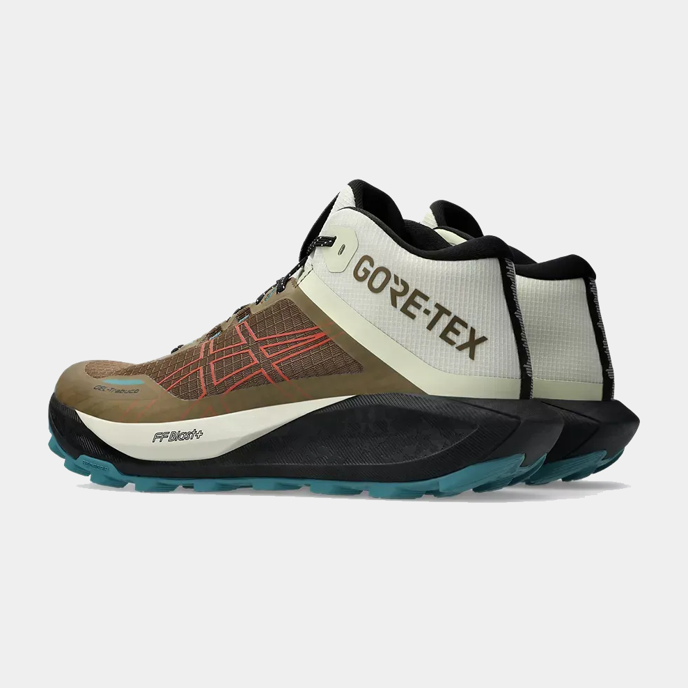 Gel Trabuco 13 MT GTX product image