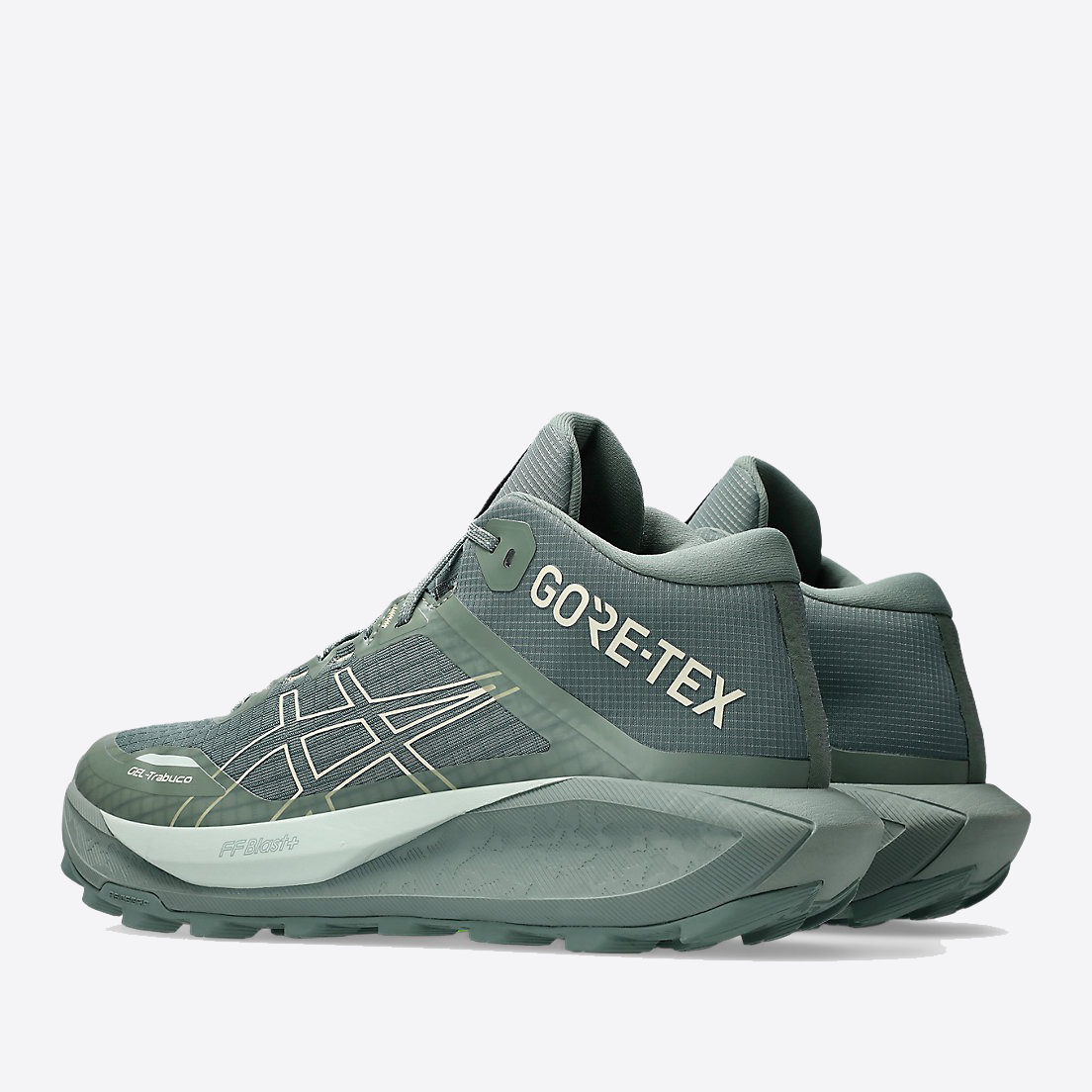Gel Trabuco 13 MT GTX product image