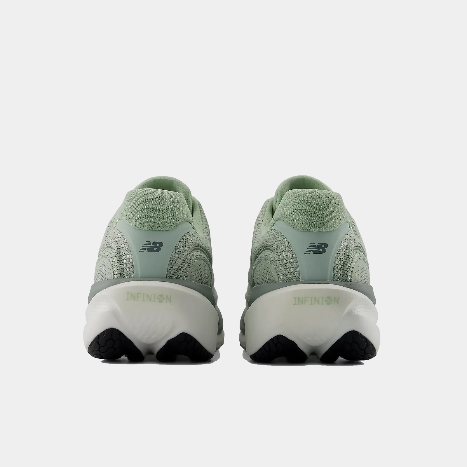 1080v15 product image