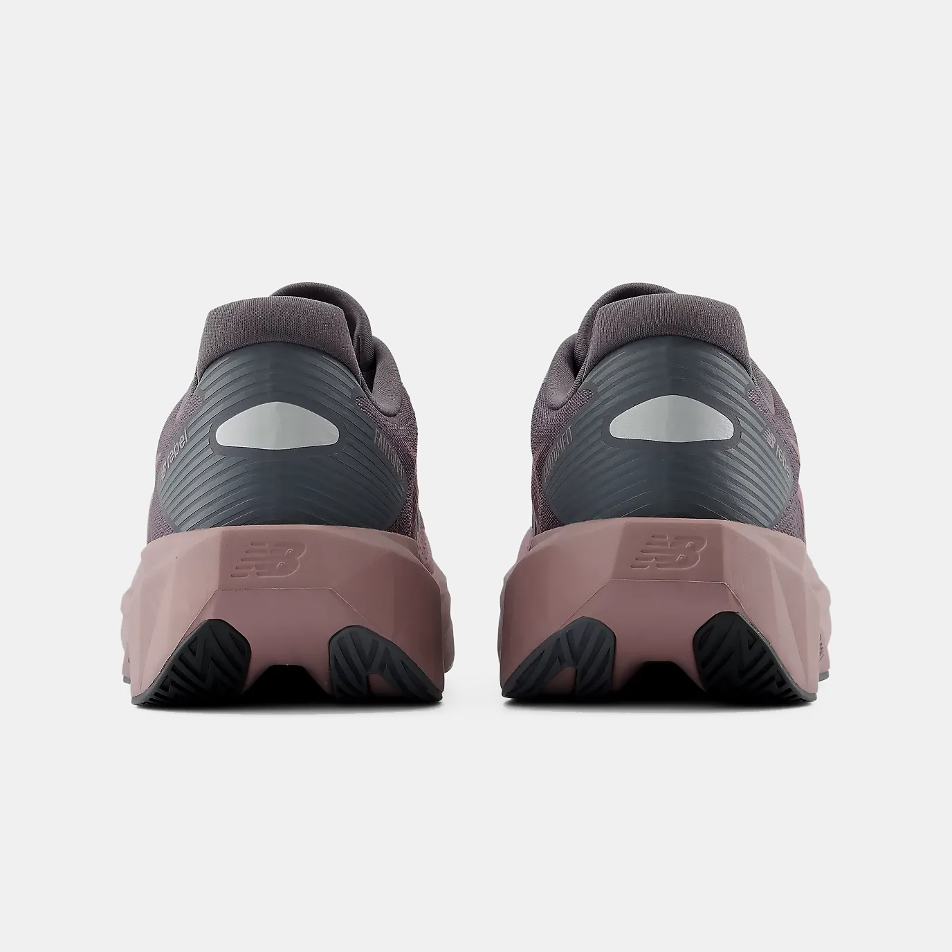 FuelCell Rebel v5 product image