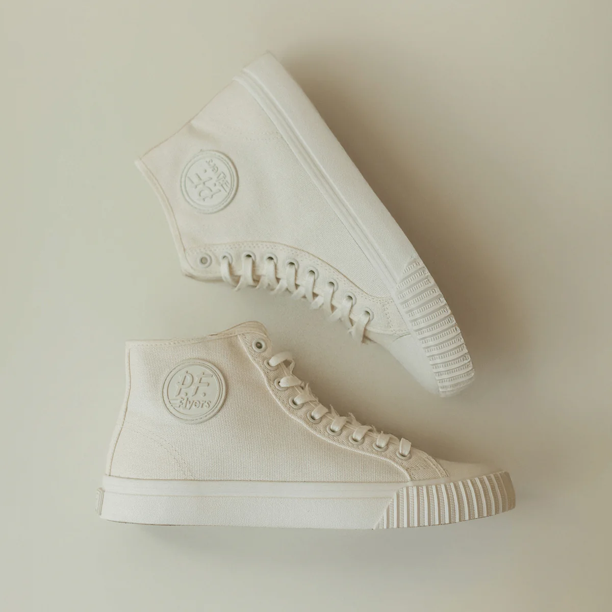 Center Hi product image